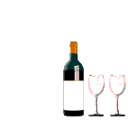 Index of /Animation11/Food_and_Drinks/Alcoholic_Beverages