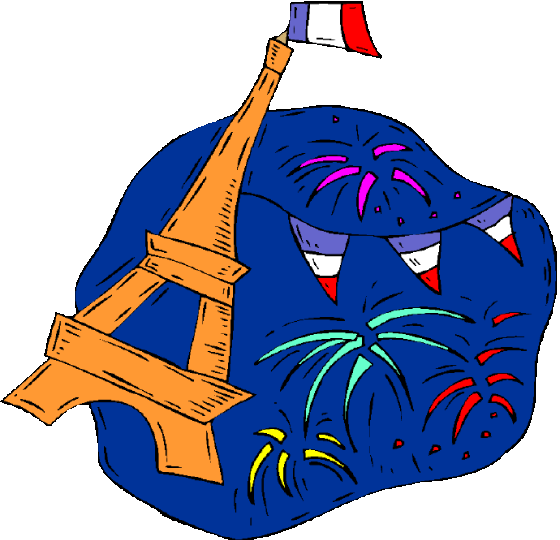 Transparent French Blog. and dramatically News. nombreux