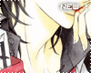 Nouveaux messages