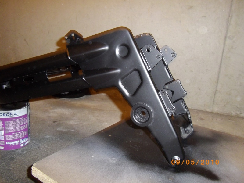imgp0919.jpg