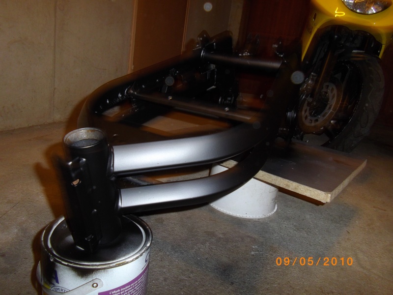imgp0920.jpg