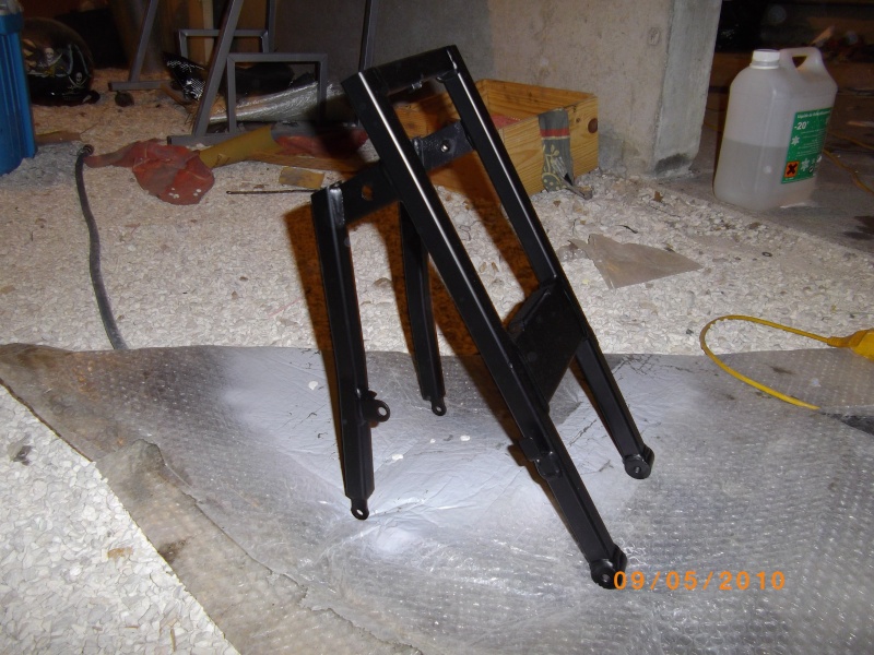 imgp0921.jpg
