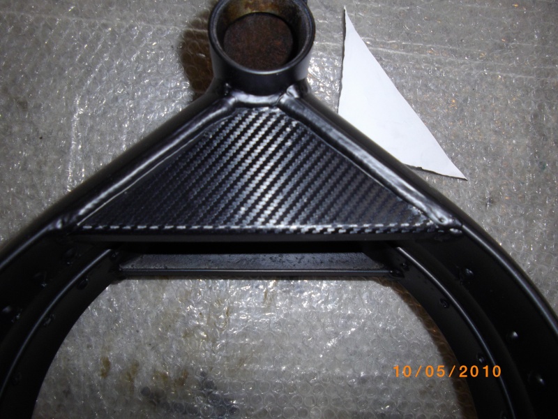 imgp0926.jpg