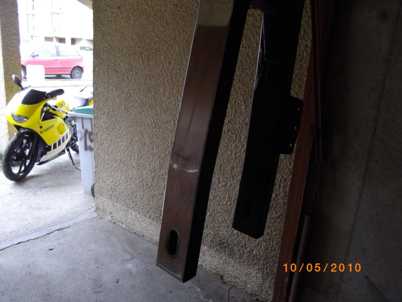 imgp0927.jpg