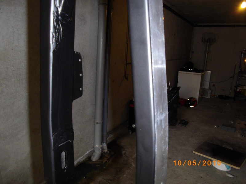 imgp0928.jpg