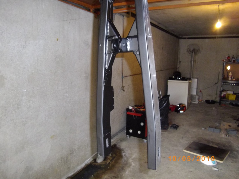 imgp0929.jpg