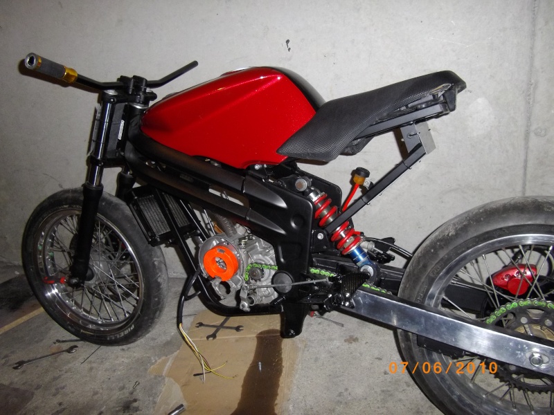 imgp1029.jpg
