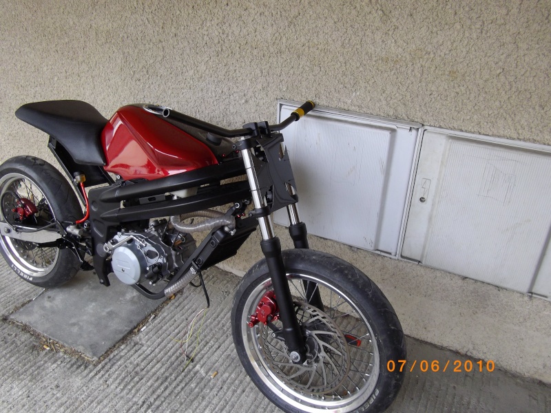 imgp1030.jpg