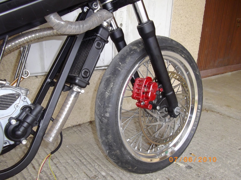 imgp1031.jpg