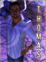 Avatar de l’utilisateur