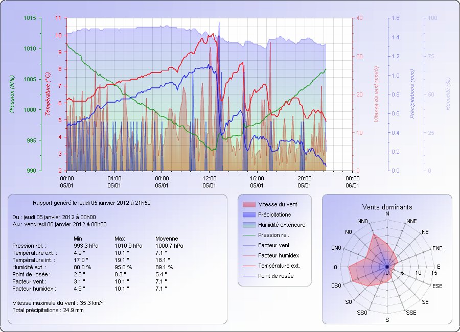 graph_11.jpg