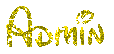 Admin Admin