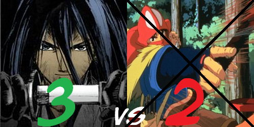 kyoshi11.png