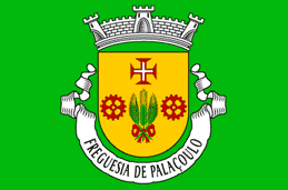 Palaçoulo