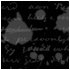Pas de nouveaux messages Pas de nouveaux messages