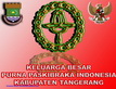 Tak ada pesan baru Tak ada pesan baru