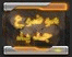 مساهمات جديدة
