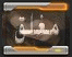 منتدى مُقفل