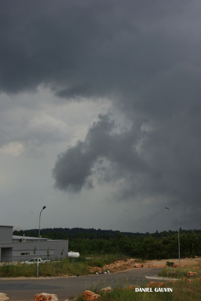 orage-11.jpg