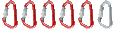 Grimpeur déjanté Grimpeur déjanté