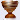Coupe de la Ligue Coupe de la Ligue