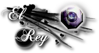 El Rey El Rey