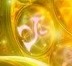Ce forum est verrouillé, vous ne pouvez pas poster, ni répondre, ni éditer les sujets. Ce forum est verrouillé, vous ne pouvez pas poster, ni répondre, ni éditer les sujets.