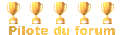 Administrateur Administrateur