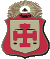 Grand Inspecteur Inquisiteur des Tribunaux Grand Inspecteur Inquisiteur des Tribunaux