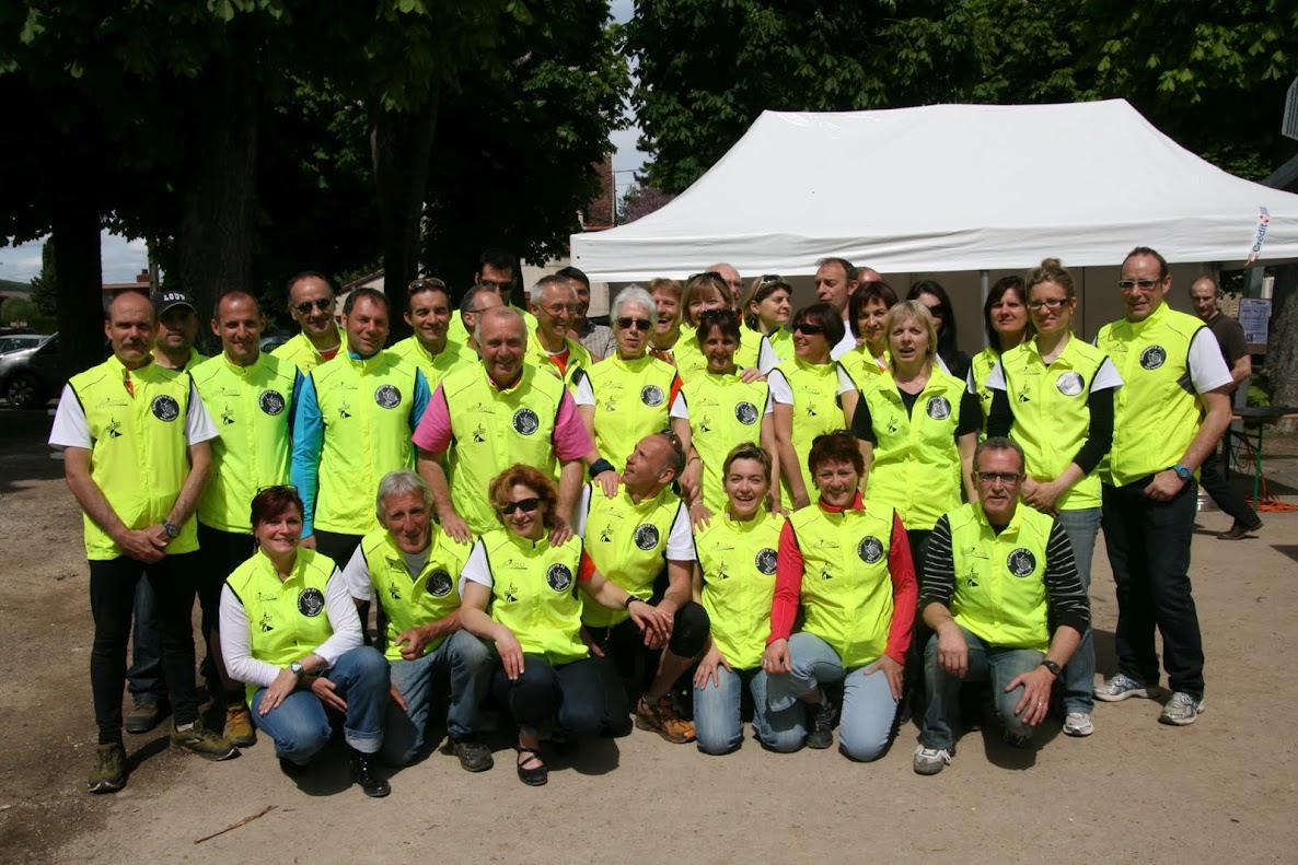 le forum des escargots@21