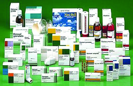 IMPORTANT Politique du mdicament : Privilgier IMPORTANT Politique du mdicament : Privilgier