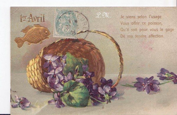 concours : POISSON D'AVRIL - Page 2 13294810.jpg