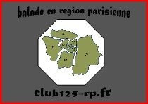 club125-rp