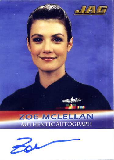 Zoe Mclellan Jag Google Search Zoe Mclellan Ncis New Tv Show Casting