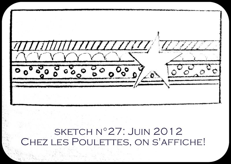 http://i48.servimg.com/u/f48/11/48/77/51/sketch15.jpg
