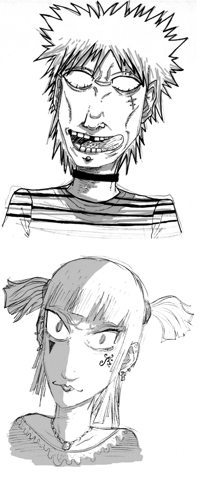 2_pers11.jpg