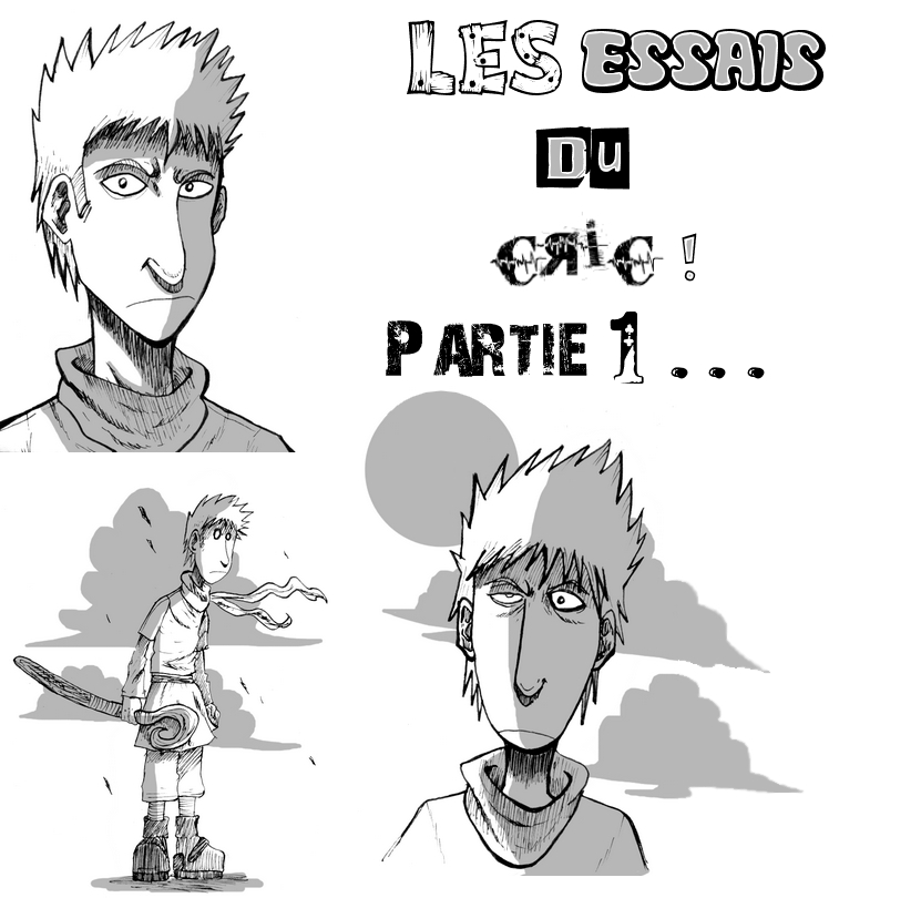 les_es10.jpg