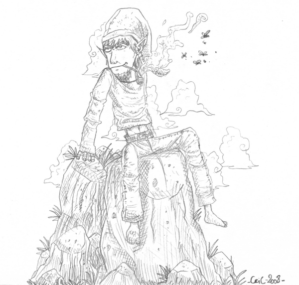 lutin210.jpg