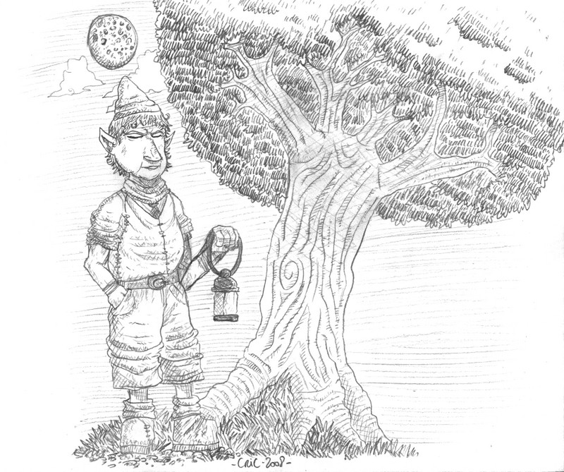 lutin310.jpg