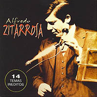 14 ine10 - Alfredo Zitarrosa - 14 temas inéditos (1997) mp3