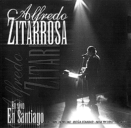alfred10 - Alfredo Zitarrosa en vivo en Santiago (2000) mp3