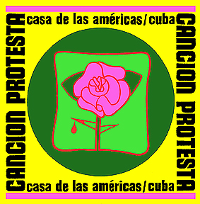 i encu10 - V.A. - Encuentro de la canción protesta. Casa de las Américas, Cuba (1967) VA mp3