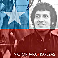 jara r10 - Victor Jara Discografía
