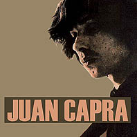 juan c10 - Juan Capra – Juan Capra - mp3