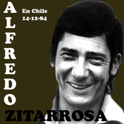 zitarr10 - Recital de Alfredo Zitarrosa en Chile (14-12-1984) mp3