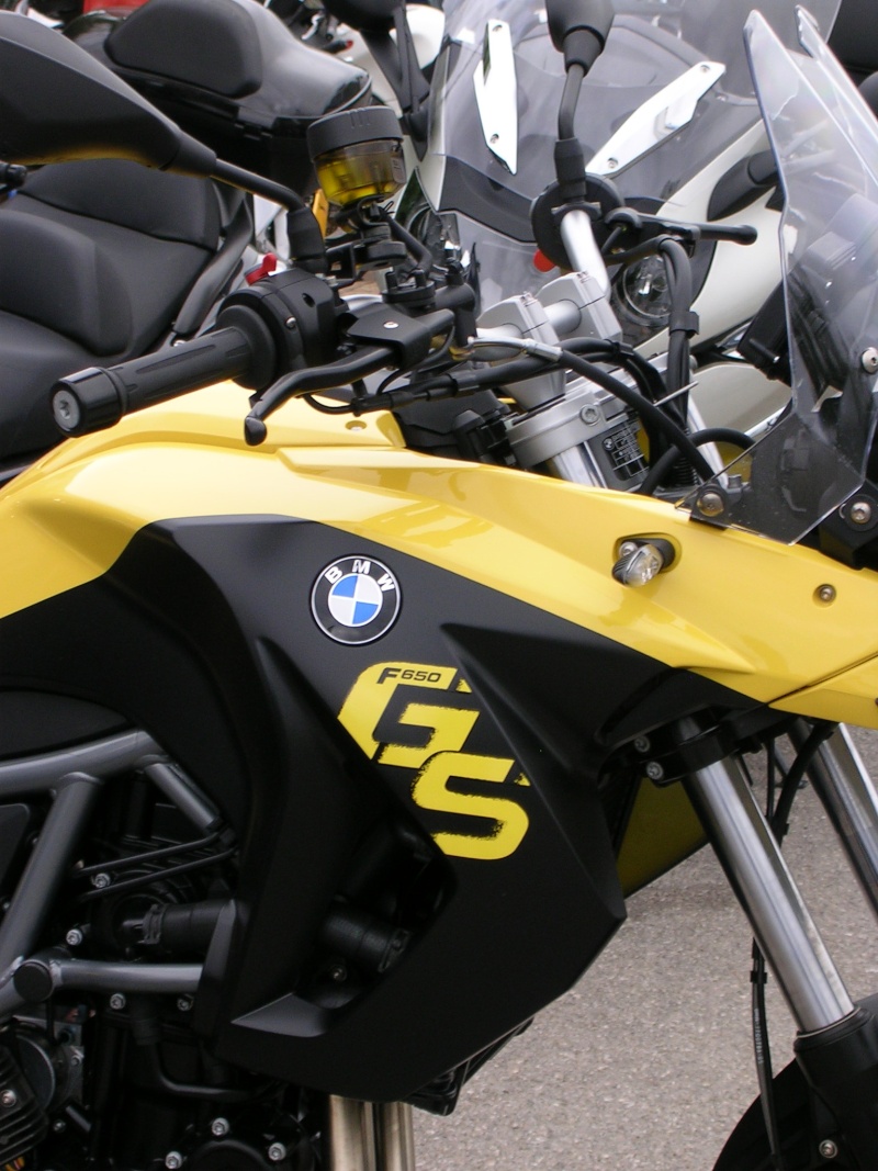 dscn4419.jpg