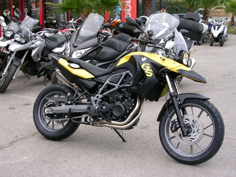 dscn4420.jpg