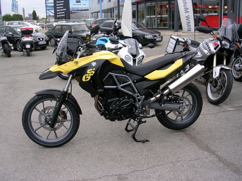 dscn4421.jpg