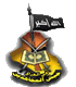 جيش المجاهدين في العراق جيش المجاهدين في العراق