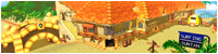 Costa Del Sol